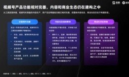 荒野皮肤爆料最新进展视频,最新进展视频揭秘神秘新皮肤