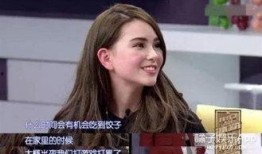 娱乐圈爆料游戏大神,揭秘娱乐圈爆料的游戏大神传奇